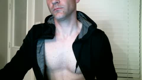 Snapshot of mrasstastix chatting on March 2025 05:18:02 AM MrAsstastix online show from March 2025 05:18:02 AM