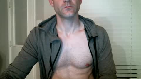 Snapshot of mrasstastix chatting on March 2025 05:38:02 AM MrAsstastix online show from March 2025 05:38:02 AM