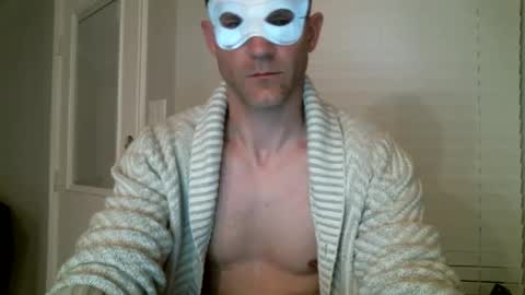 Snapshot of mrasstastix chatting on March 2025 05:54:01 AM MrAsstastix online show from March 2025 05:54:01 AM