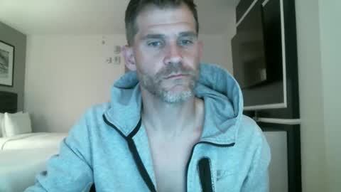 Snapshot of mrasstastix chatting on October 2025 10:10:01 PM MrAsstastix online show from October 2025 10:10:01 PM