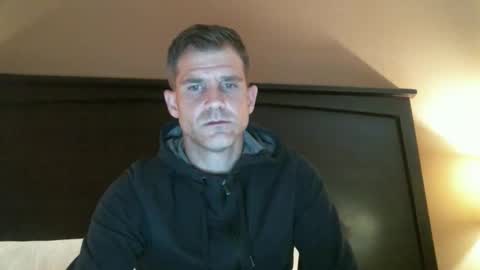 Snapshot of mrasstastix chatting on October 2025 04:46:01 AM MrAsstastix online show from October 2025 04:46:01 AM