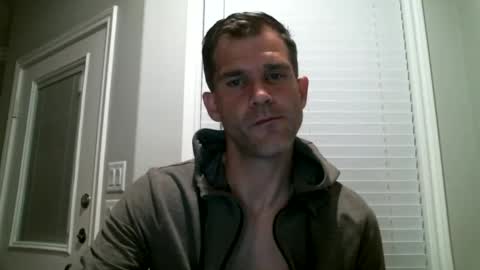 Snapshot of mrasstastix chatting on October 2025 03:18:01 AM MrAsstastix online show from October 2025 03:18:01 AM