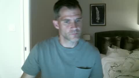 Snapshot of mrasstastix chatting on October 2025 03:45:02 PM MrAsstastix online show from October 2025 03:45:02 PM