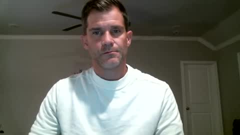 Snapshot of mrasstastix chatting on October 2025 03:50:02 AM MrAsstastix online show from October 2025 03:50:02 AM