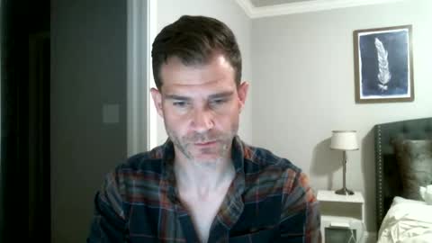 Snapshot of mrasstastix chatting on October 2025 03:30:02 PM MrAsstastix online show from October 2025 03:30:02 PM