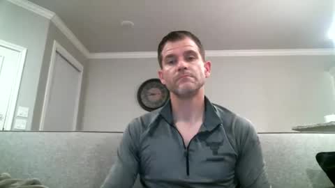 Snapshot of mrasstastix chatting on October 2025 03:47:02 AM MrAsstastix online show from October 2025 03:47:02 AM