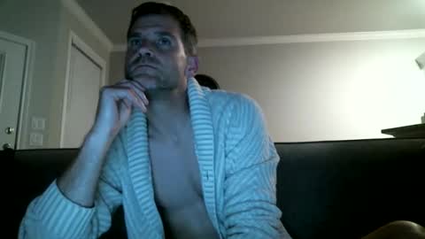 Snapshot of mrasstastix chatting on October 2025 04:29:02 AM MrAsstastix online show from October 2025 04:29:02 AM