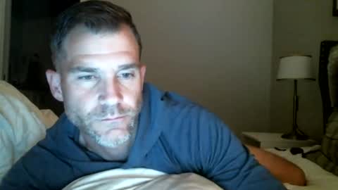 Snapshot of mrasstastix chatting on October 2025 09:57:01 AM MrAsstastix online show from October 2025 09:57:01 AM