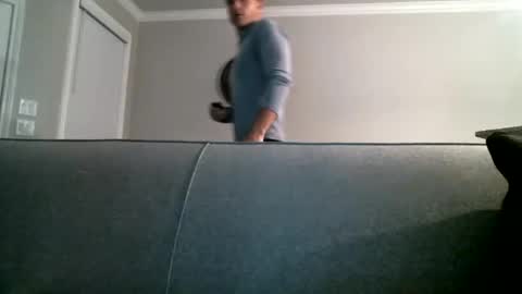 Snapshot of mrasstastix chatting on October 2025 03:09:01 AM MrAsstastix online show from October 2025 03:09:01 AM