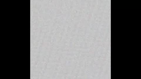 Snapshot of mrbanks69 chatting on December 2024 07:47:02 AM Brandon Banks online show from December 2024 07:47:02 AM