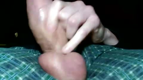 Snapshot of mrbigd1988 chatting on November 2025 03:34:02 PM mrbigd1988 online show from November 2025 03:34:02 PM