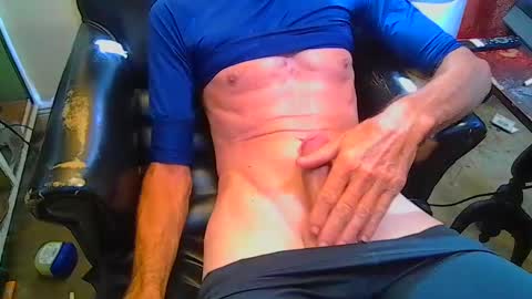 Snapshot of mrbiggirth69 chatting on September 2025 01:46:01 PM mrbiggirth69 online show from September 2025 01:46:01 PM