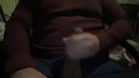 Snapshot of mrbigserge chatting on December 2024 02:31:02 AM mrbigserge online show from December 2024 02:31:02 AM