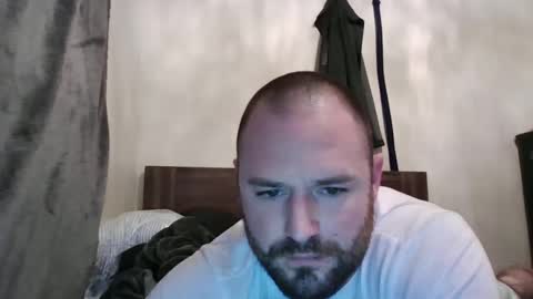 Snapshot of mrbigstik1 chatting on December 2024 05:49:02 AM mrbigstik1 online show from December 2024 05:49:02 AM