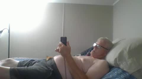 Snapshot of mrbill55 chatting on December 2024 10:41:01 PM mrbill55 online show from December 2024 10:41:01 PM