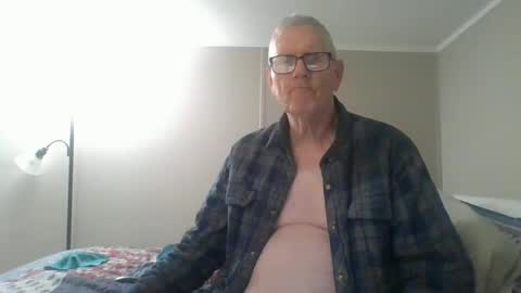 Snapshot of mrbill55 chatting on February 2025 04:07:01 PM mrbill55 online show from February 2025 04:07:01 PM