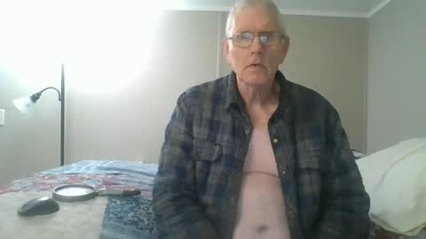 Snapshot of mrbill55 chatting on November 2025 07:27:01 PM mrbill55 online show from November 2025 07:27:01 PM