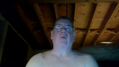 mrblade666 online show from January 2025 02:03:02 AM