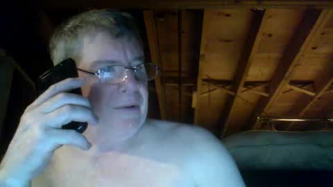 mrblade666 online show from January 2025 02:09:01 AM