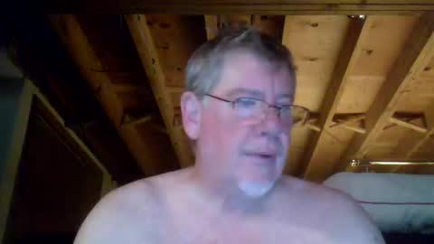 mrblade666 online show from October 2025 11:55:01 AM