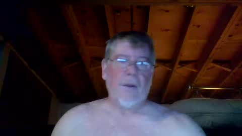 mrblade666 online show from October 2025 11:49:02 AM