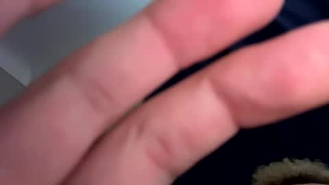 mrbone4790 online show from December 2024 04:12:01 AM