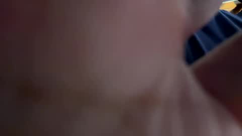 mrbone4790 online show from January 2025 02:58:01 AM