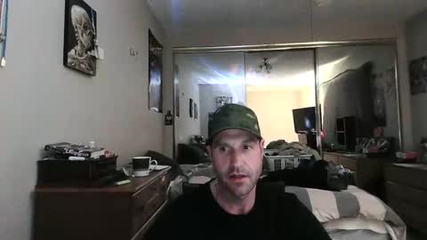 mrbones53 online show from November 2025 07:25:01 AM