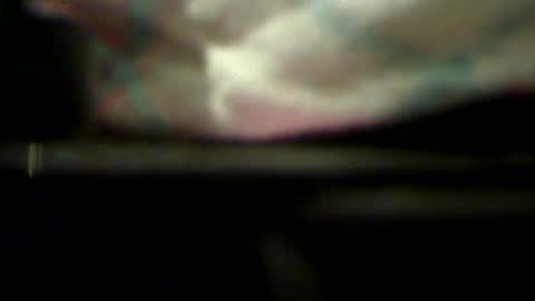 Snapshot of mrboombastic6969 chatting on December 2025 08:36:02 PM Mr boom online show from December 2025 08:36:02 PM