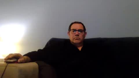 Mrcaruso online show from February 2025 06:09:02 AM