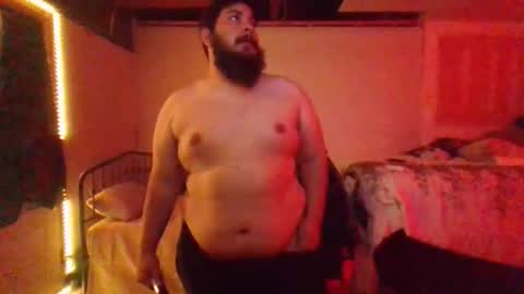 Snapshot of mrch3wy chatting on November 2025 08:53:02 AM MrCh3wy online show from November 2025 08:53:02 AM