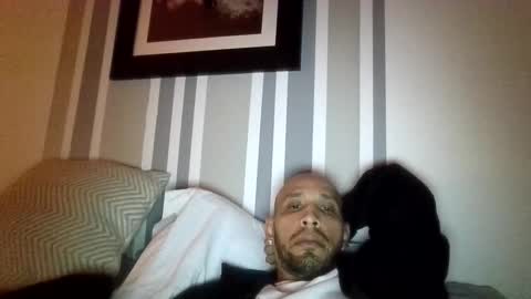 Snapshot of mrchef465 chatting on December 2025 10:08:02 AM mrchef465 online show from December 2025 10:08:02 AM