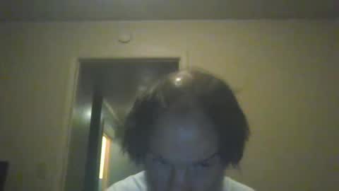 mrchris2021 online show from September 2025 01:55:02 AM