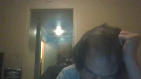 mrchris2021 online show from October 2025 02:12:02 AM