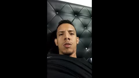 Snapshot of mrchrisdaniel chatting on March 2025 01:53:01 AM Christtofer online show from March 2025 01:53:01 AM