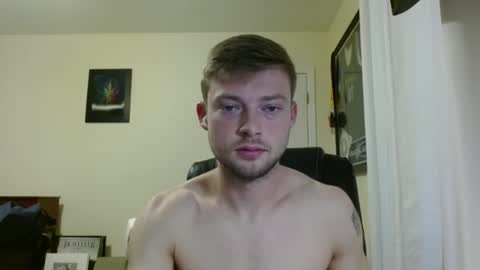 Snapshot of mrcoolguy68 chatting on December 2024 02:26:02 PM mrcoolguy68 online show from December 2024 02:26:02 PM