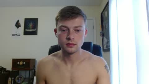 Snapshot of mrcoolguy68 chatting on January 2025 05:27:01 PM mrcoolguy68 online show from January 2025 05:27:01 PM