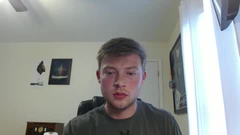 Snapshot of mrcoolguy68 chatting on February 2025 03:05:01 PM mrcoolguy68 online show from February 2025 03:05:01 PM