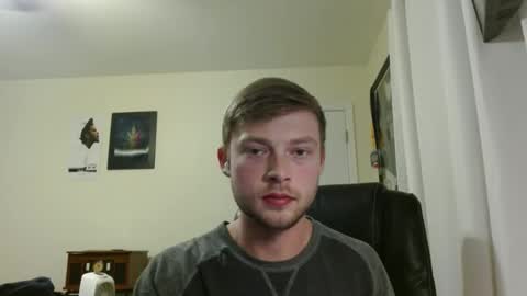 Snapshot of mrcoolguy68 chatting on February 2025 05:02:01 AM mrcoolguy68 online show from February 2025 05:02:01 AM