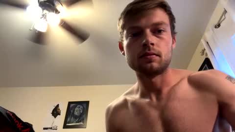 Snapshot of mrcoolguy68 chatting on March 2025 02:26:02 PM mrcoolguy68 online show from March 2025 02:26:02 PM