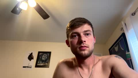 Snapshot of mrcoolguy68 chatting on September 2025 11:04:01 PM mrcoolguy68 online show from September 2025 11:04:01 PM