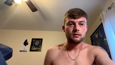 Snapshot of mrcoolguy68 chatting on September 2025 03:24:02 PM mrcoolguy68 online show from September 2025 03:24:02 PM