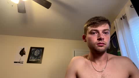 Snapshot of mrcoolguy68 chatting on September 2025 02:20:01 PM mrcoolguy68 online show from September 2025 02:20:01 PM