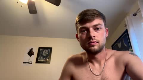 Snapshot of mrcoolguy68 chatting on September 2025 04:44:02 PM mrcoolguy68 online show from September 2025 04:44:02 PM