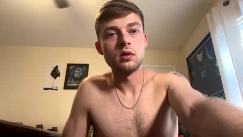 Snapshot of mrcoolguy68 chatting on October 2025 11:00:02 PM mrcoolguy68 online show from October 2025 11:00:02 PM