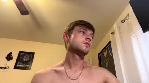 Snapshot of mrcoolguy68 chatting on October 2025 04:11:01 PM mrcoolguy68 online show from October 2025 04:11:01 PM