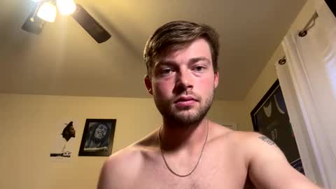 Snapshot of mrcoolguy68 chatting on November 2025 03:24:01 PM mrcoolguy68 online show from November 2025 03:24:01 PM