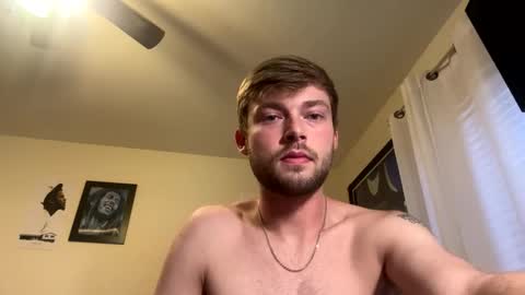 Snapshot of mrcoolguy68 chatting on November 2025 03:45:02 PM mrcoolguy68 online show from November 2025 03:45:02 PM