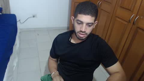 Will online show from December 2024 02:14:02 AM