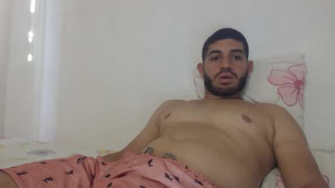 Will online show from December 2024 09:08:02 PM
